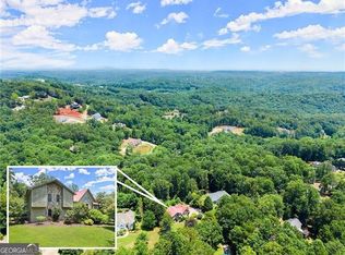 735 Calhoun Rd, Dahlonega, GA 30533