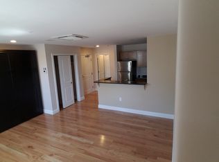 7 Rantoul St #204, Beverly, MA 01915