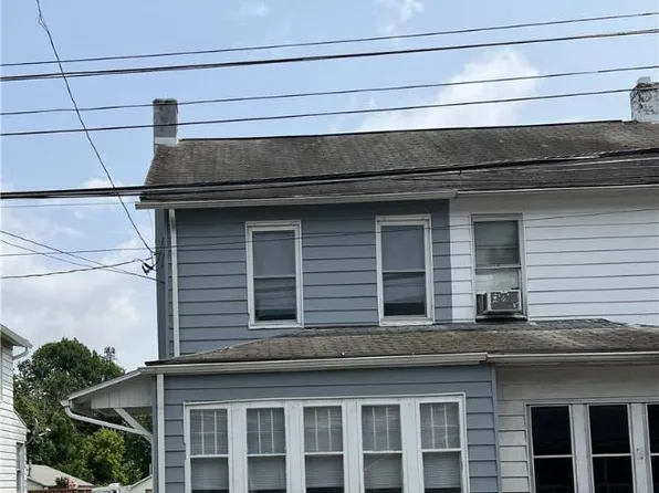 7528 Hamilton Blvd, Trexlertown, PA 18087