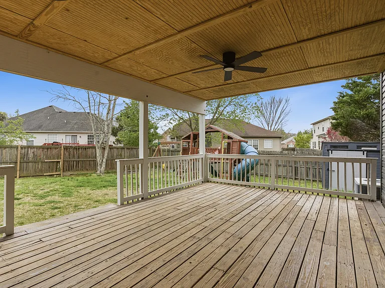 8020 Boone Trce — Photo 37