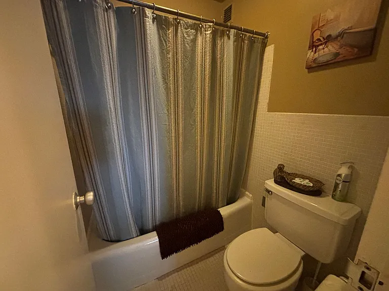 740 Weston Rd #704 — Photo 10