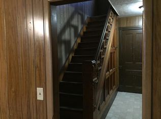 114 Elmira St #1, Athens, PA 18810