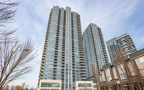 275 Village Green Sq #525 Photo 1