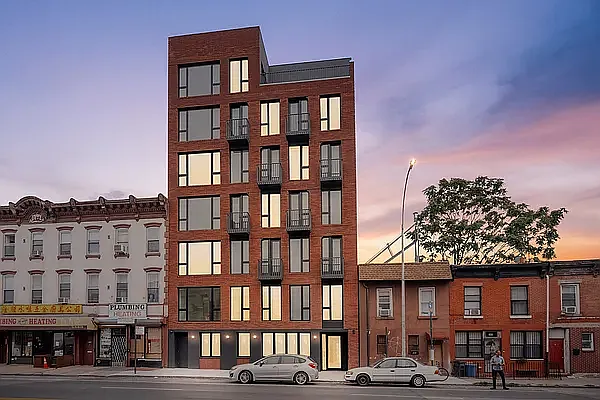 Rented by Jason A Moore, LREB | media 12