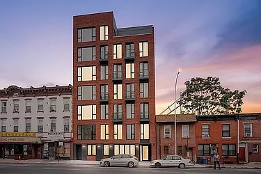 Rented by Jason A Moore, LREB