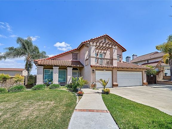 3rd image of 12873 Sundown Ln