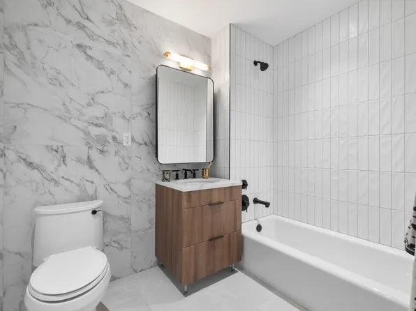 788 Willoughby Avenue image 3 of 16
