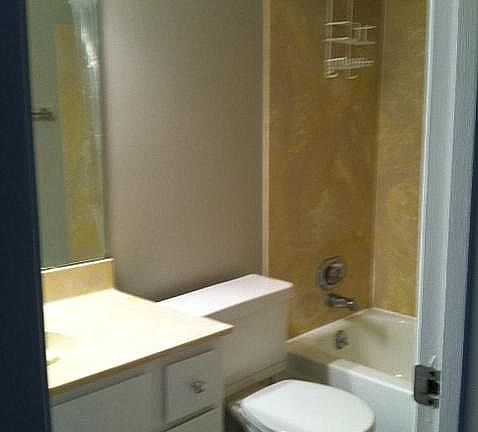 4th image of 2301 Edenborn Ave APT 606