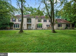 121 Quaker Ln, Haverford, PA 19041