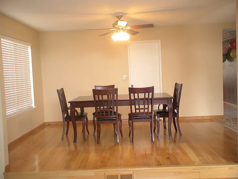 1941 Oro Dr — Photo 8