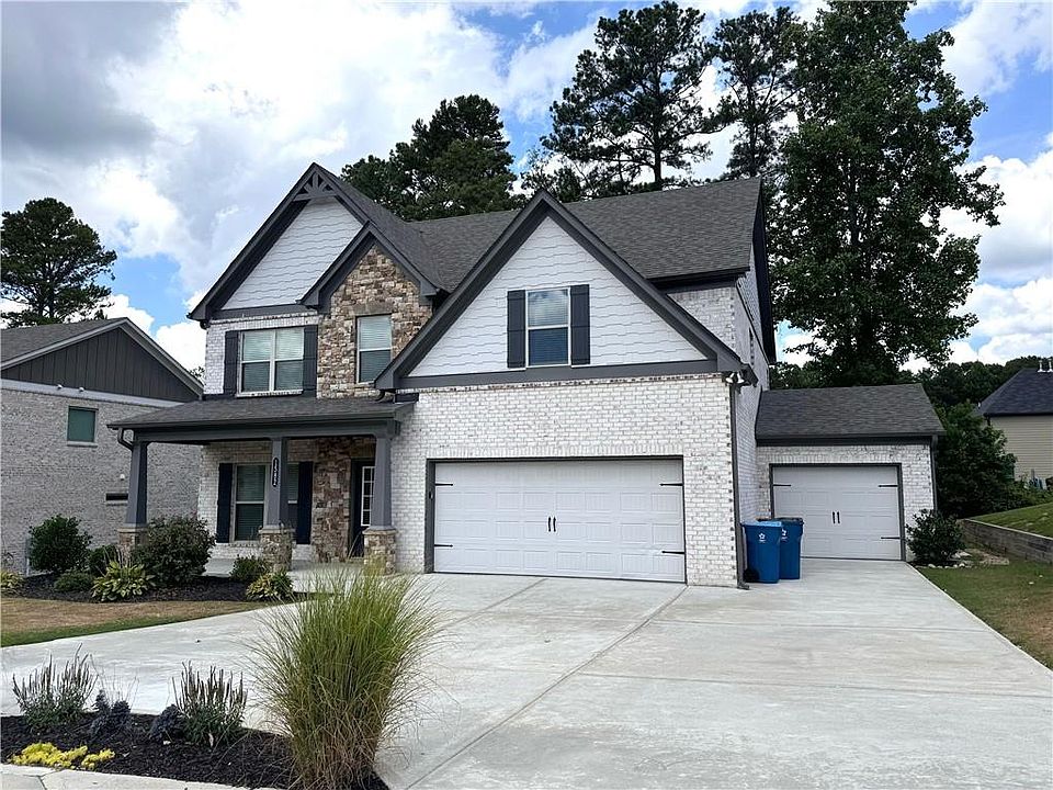 1st image of 1582 Lapland Dr