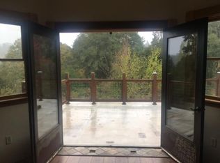 601 Pleasant Hill Rd, Sebastopol, CA 95472