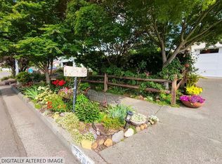 2505 Stephanie Ct, Santa Rosa, CA 95407