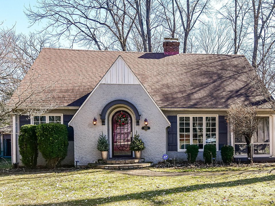 1st image of 5683 Winthrop Ave