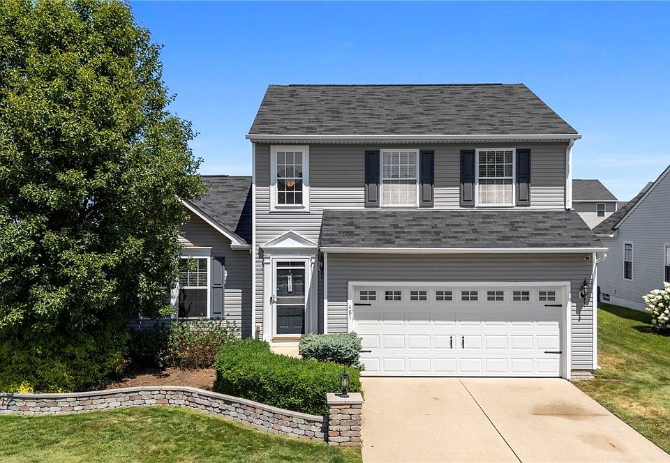 1st image of 481 Walker Ln