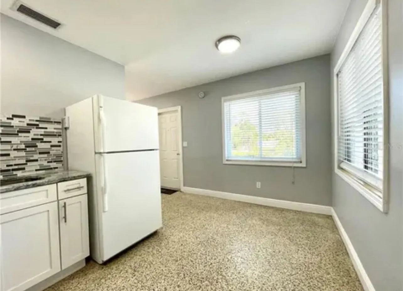 4829 Drift Tide Dr — Photo 3