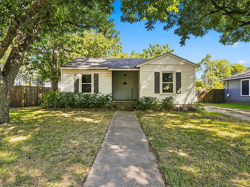 1st image of 4021 Trice Ave