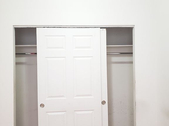 5th image of 300 W 49th St APT 210