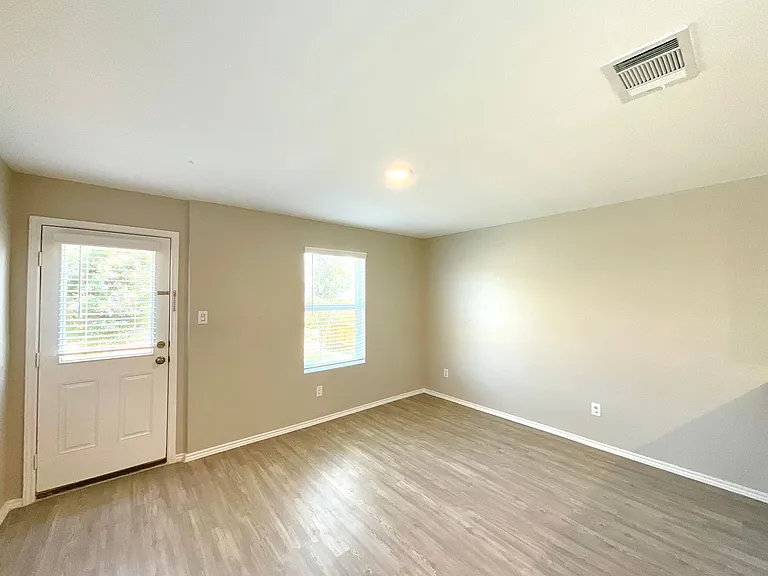 20356 Andalusite Way — Photo 10