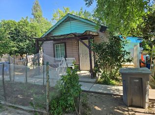 1616 Kensington St, Delano, CA 93215