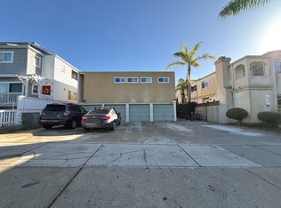 4077 Lamont St APT 5, San Diego, CA 92109