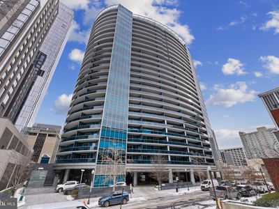 1881 N Nash St UNIT 804, Arlington, VA, 22209