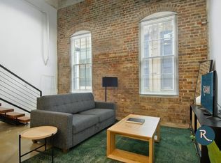 822 Howard Ave #ID1060122P, New Orleans, LA 70113
