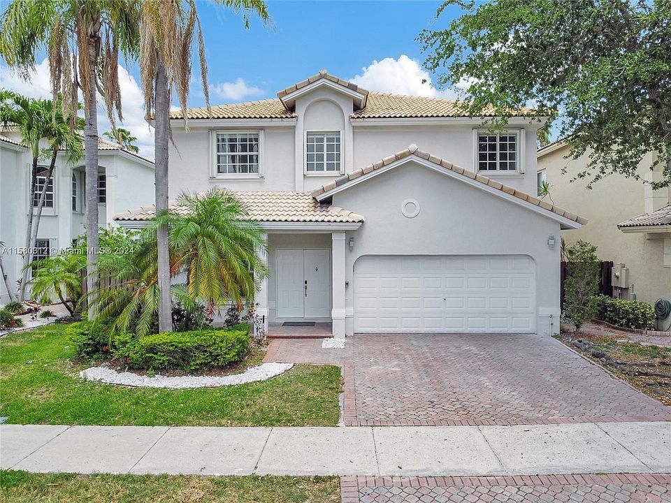 1st image of 7025 NW 107th Ct