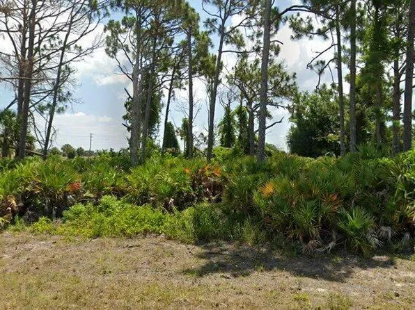 15 Afloat Dr #107, Placida, FL 33946
