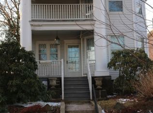 535 Morse Ave, Ridgefield, NJ 07657