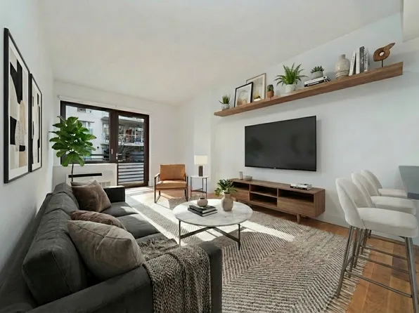 595 Baltic Street image 1 of 13