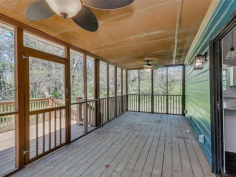 895 Frank Kirk Rd NW — Photo 8