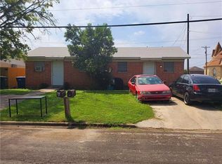 207 W Avenue A #AB, Copperas Cove, TX 76522
