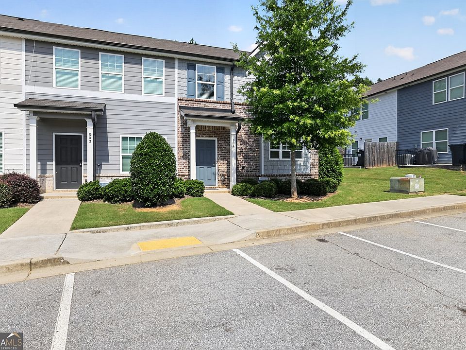 1st image of 585 Mc Williams Rd SE #604