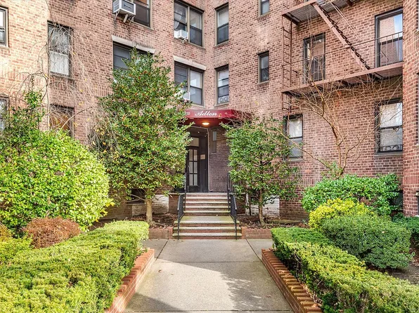 83-55 Woodhaven Blvd #6K, Queens, NY 11421