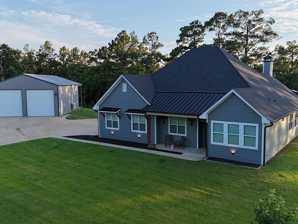 1st image of 769 County Road 3432