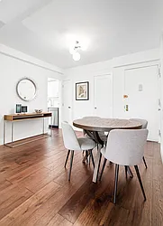 Sold by SERHANT.