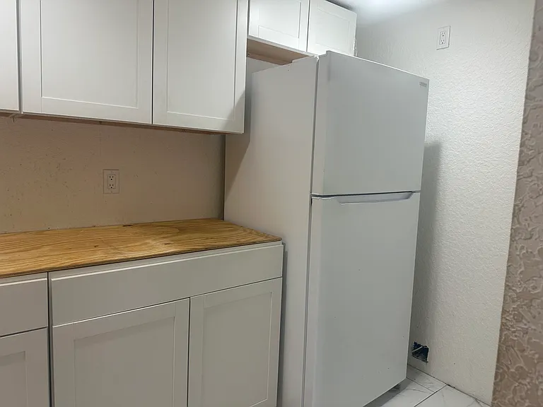 20324 Mardi Gras St #2 — Photo 6
