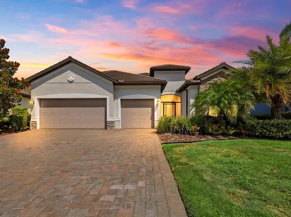 12021 Perennial Pl, Bradenton, FL 34211