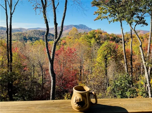 429 Peaceful Haven Drive #E-3, Boone, NC 28607