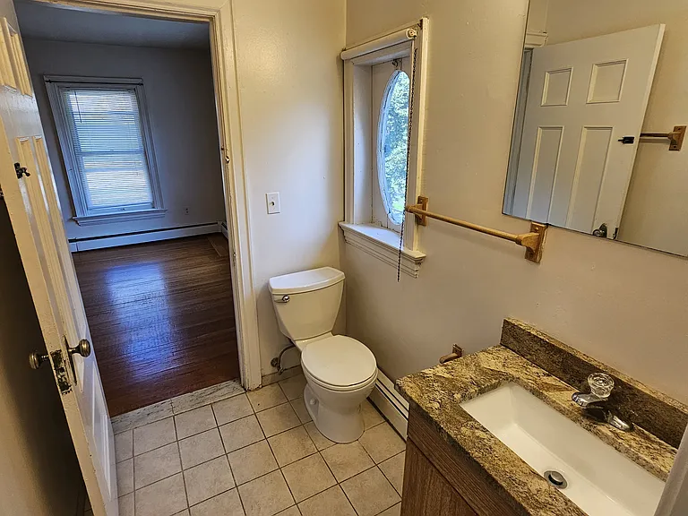 103 Rutgers St #2 — Photo 17