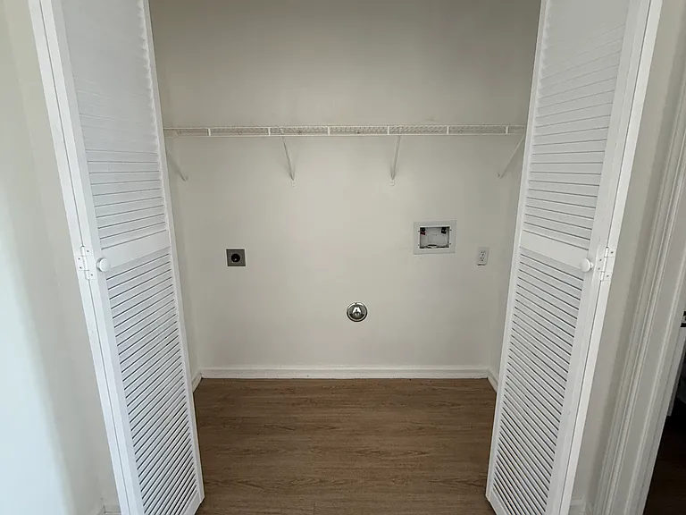 326 V St #B — Photo 4