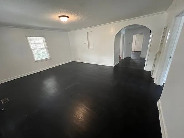 1207 E Martin St — Photo 6
