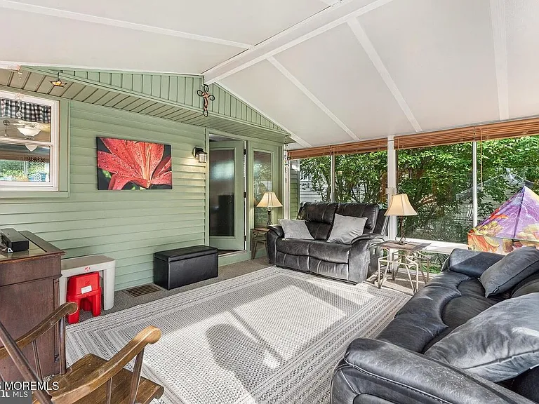 5 Valley View Ct — Photo 16
