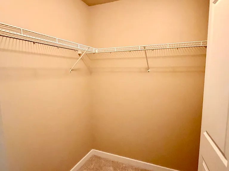 108 5th Ave S #316 — Photo 17