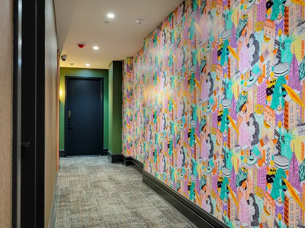 100 South 9th Street image 6 of 12