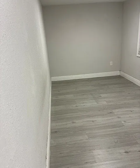 2111 Palm Ter #A — Photo 6