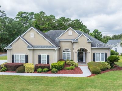 10 Crescent Cir, Bluffton, SC, 29910