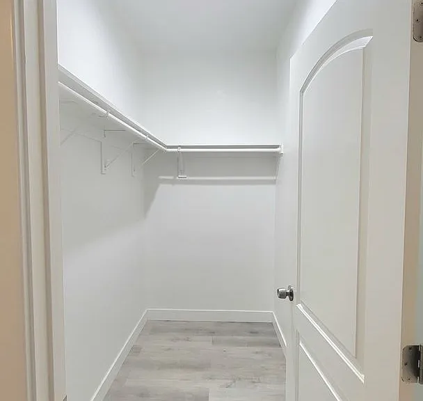 620 San Lorenzo St — Photo 19