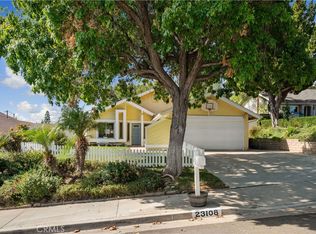 23108 Poplar Glen Cir, Santa Clarita, CA 91354